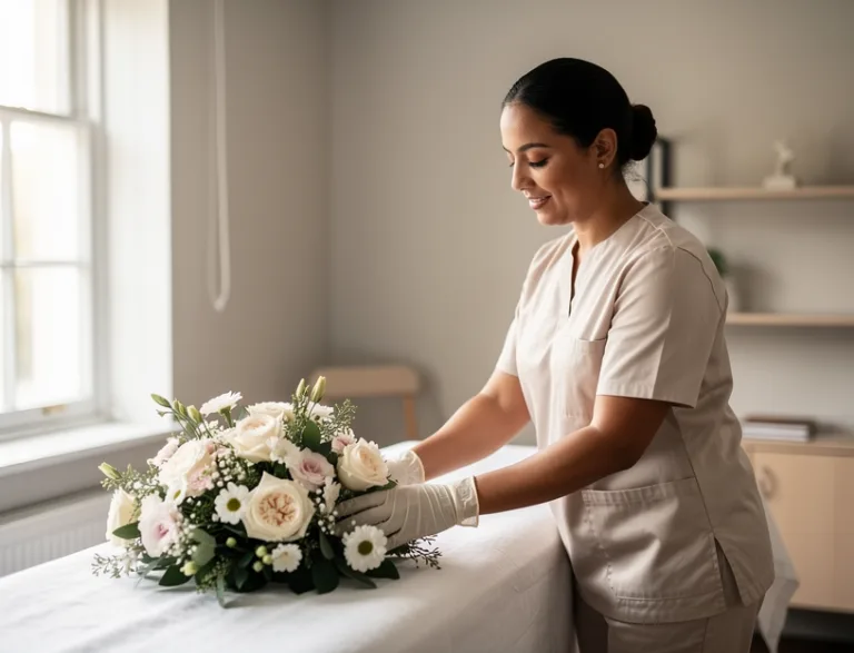 funeral home Fond du Lac